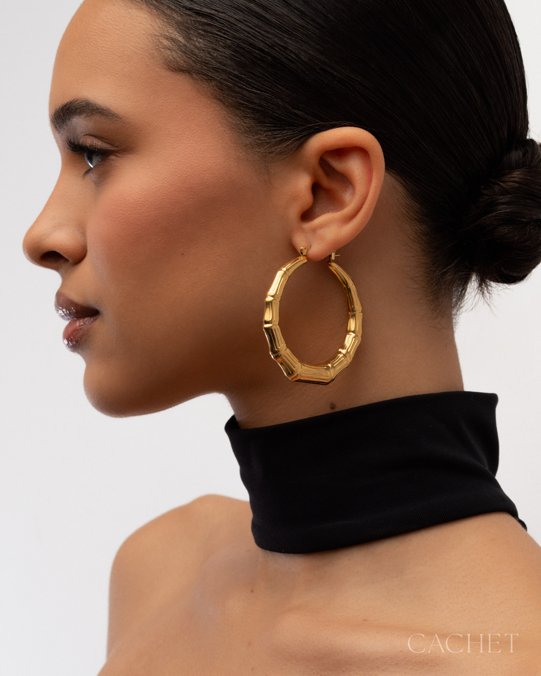 Weekend Escape available Cachet jewelry