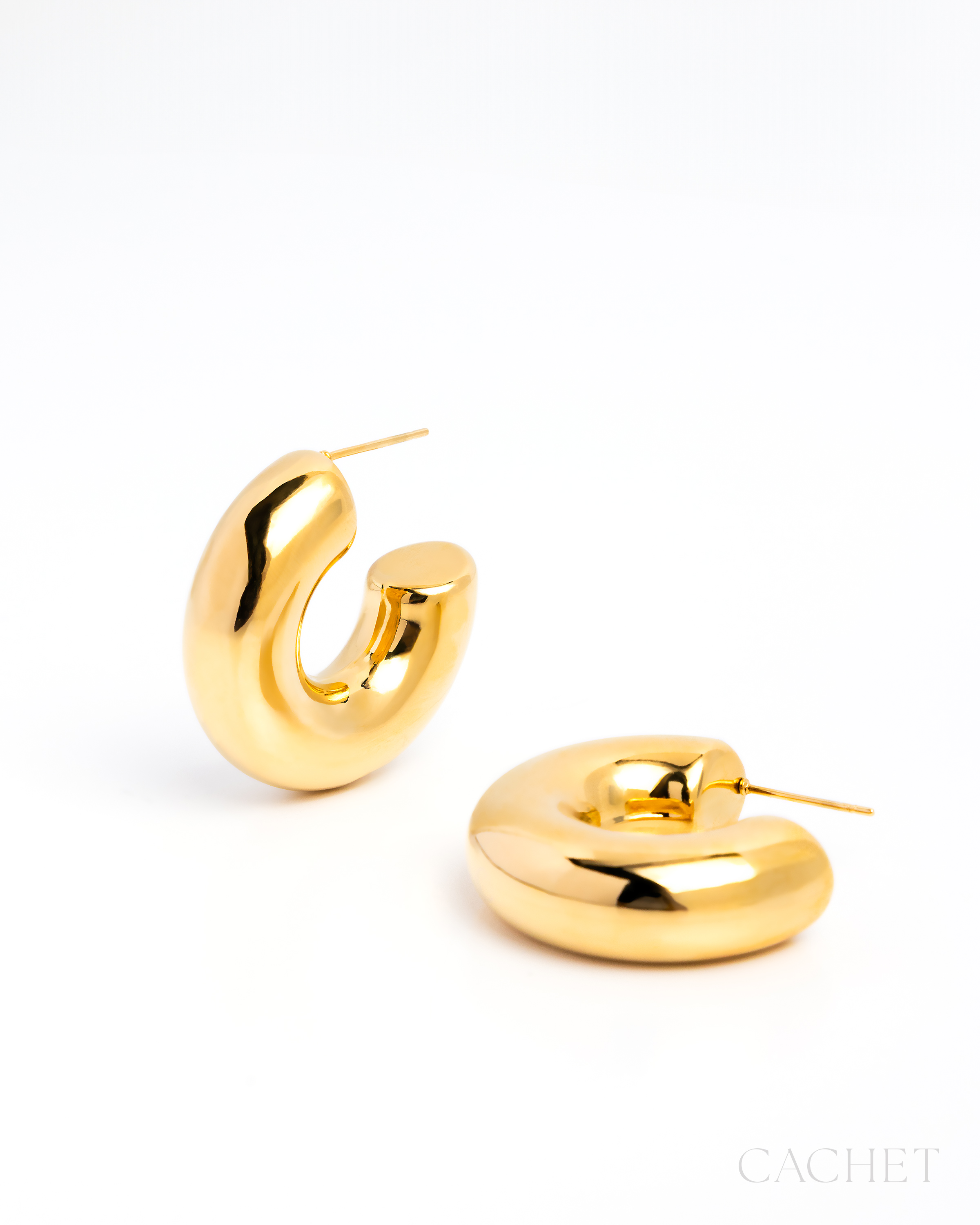 Verity